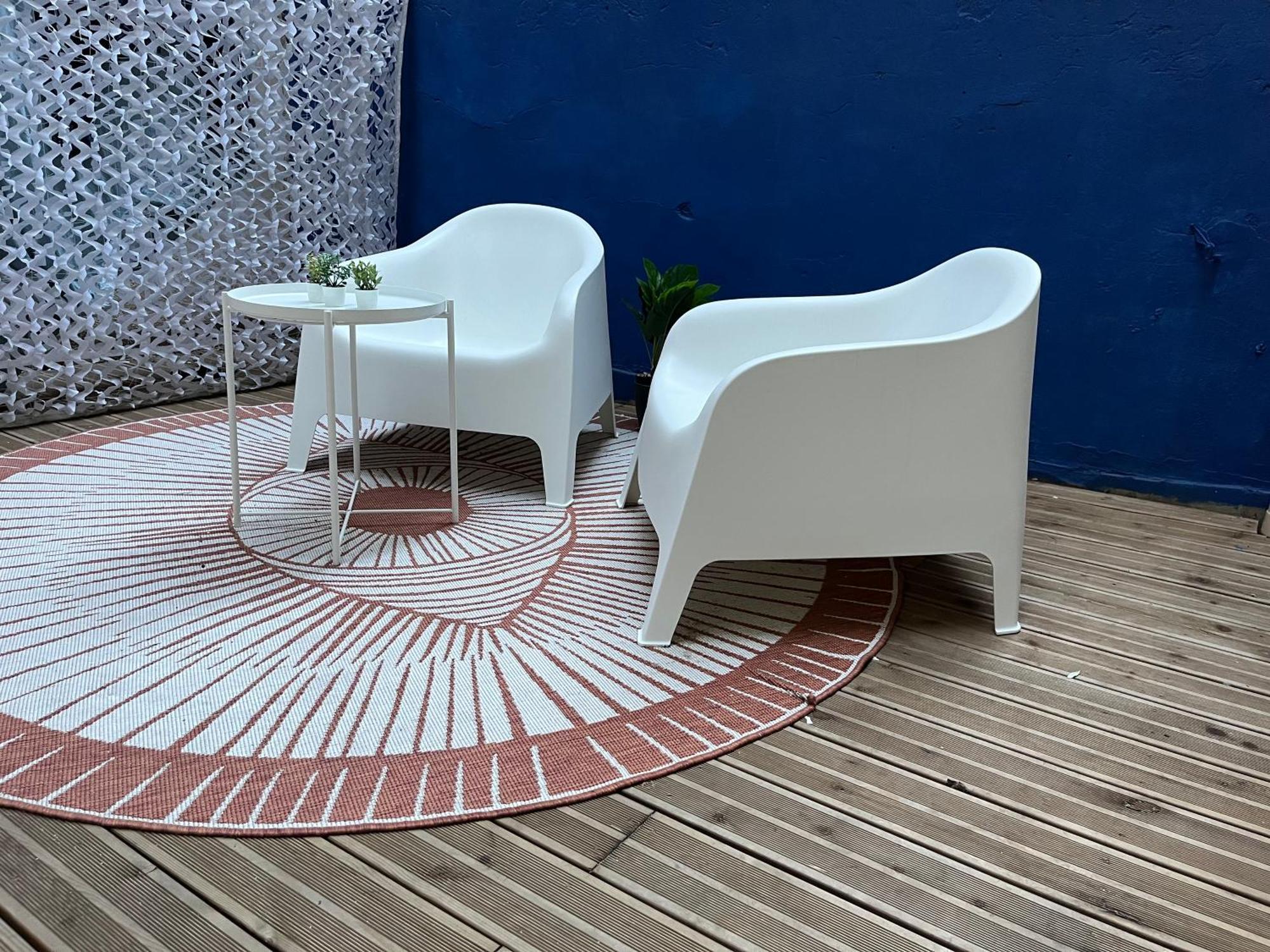 Chez Marie Et Romain- Appartement De Charme Au Coeur De La Joliette Proche Panier Centre Ville Marseille Kültér fotó